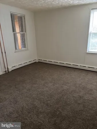 $359,000 | 124 New Hillcrest Avenue, Ewing, NJ 08638