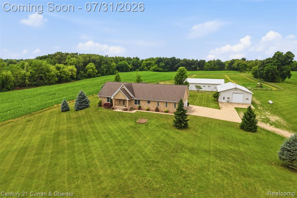3450 Grey Tower Road Jackson, MI 49201 - Photo 67 of 85 Gallery Image 67