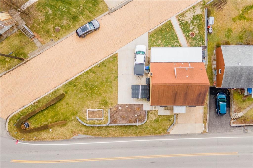 638 Agnew Road Pittsburgh, PA 15227 - Photo 23 of 23