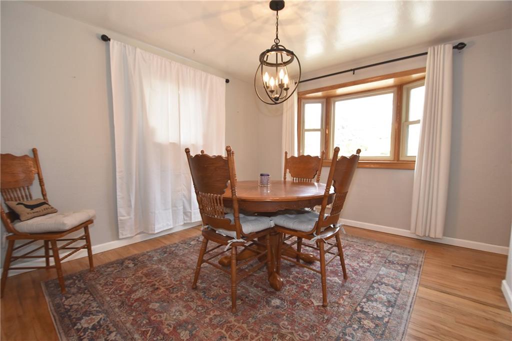 638 Agnew Road Pittsburgh, PA 15227 - Photo 7 of 23