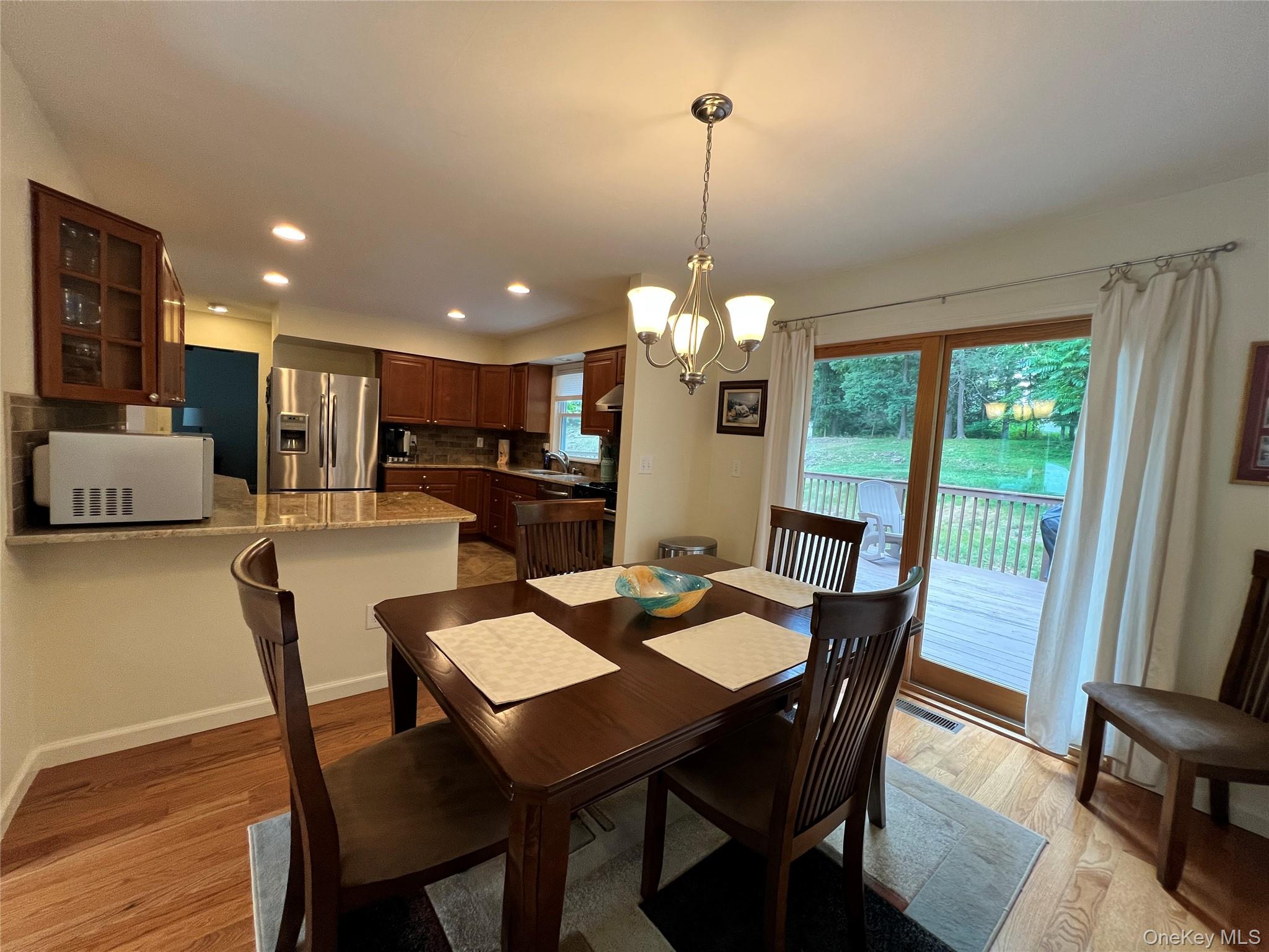 50 Raker Road Poughkeepsie, NY 12603 - Photo 7 of 36