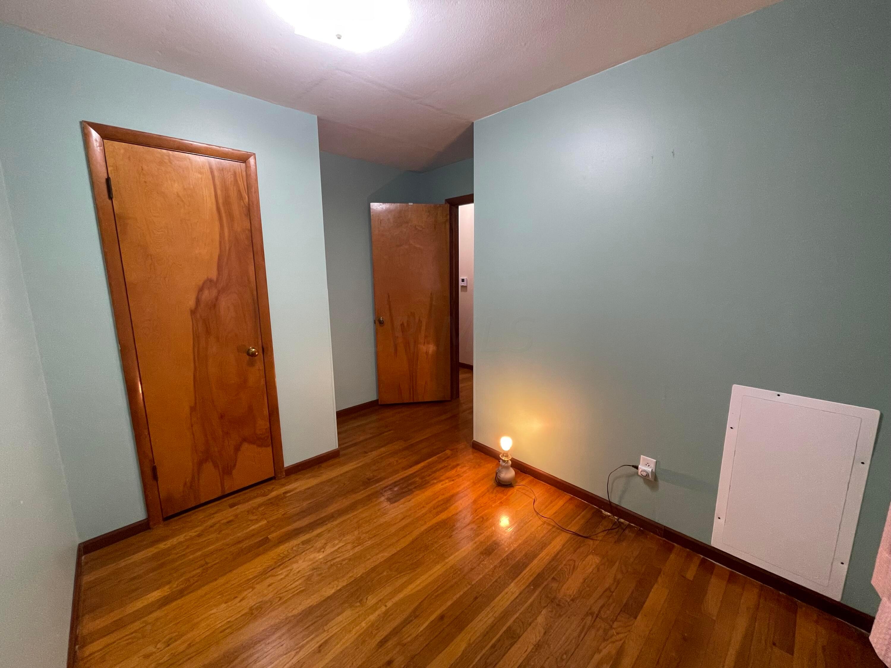 795 Colton Road Columbus, OH 43207 - Photo 5 of 21 IMG-7642