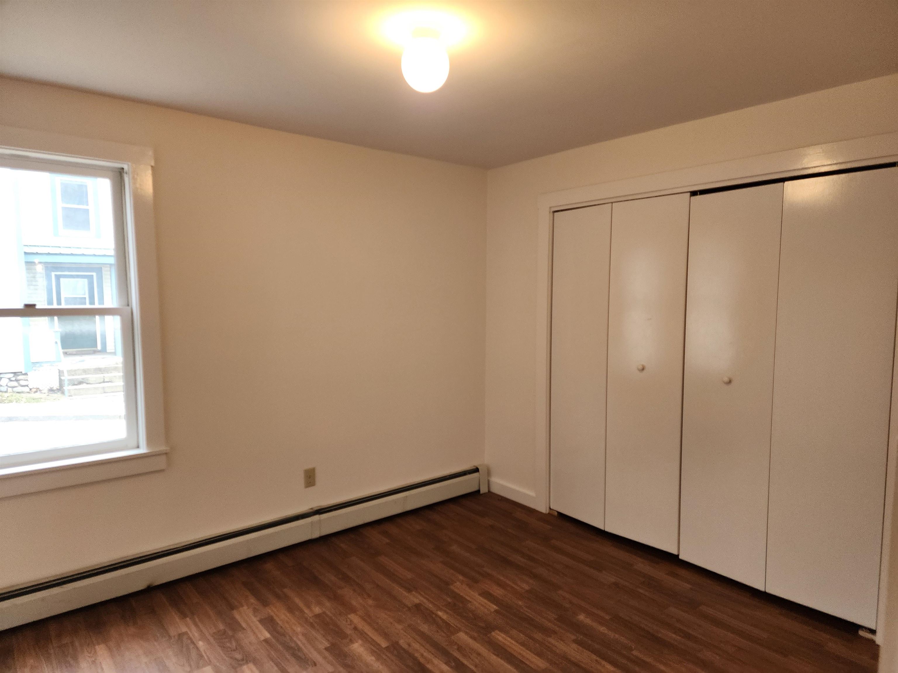 73 Pleasant Street, Unit 1 Littleton, NH 03561 - Photo 18 of 24