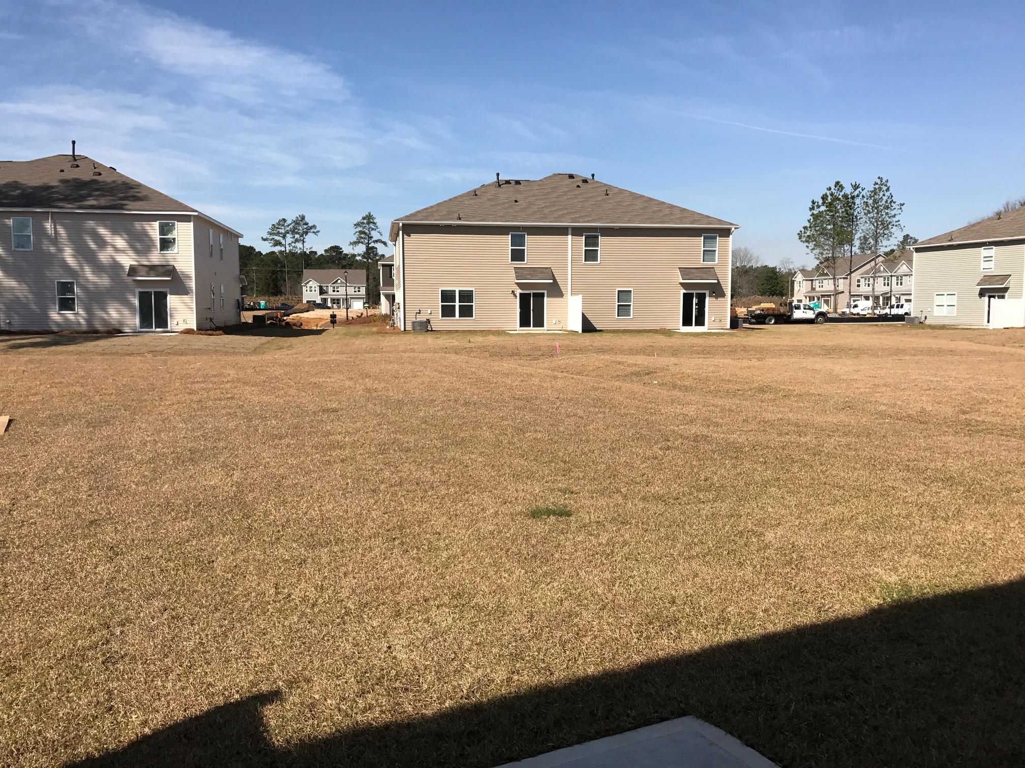223 Cypress Marsh Road Moncks Corner, SC 29461 - Photo 22 of 46 IMG_3243