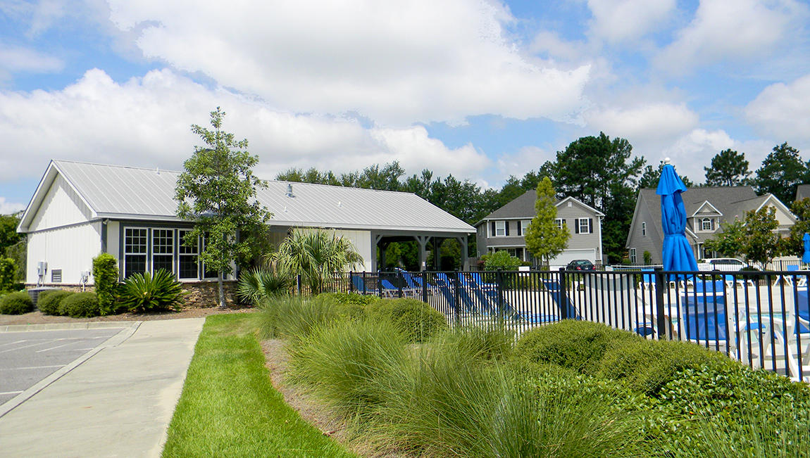 223 Cypress Marsh Road Moncks Corner, SC 29461 - Photo 40 of 46 11Cypress-Ridge_Amenities_Pool3