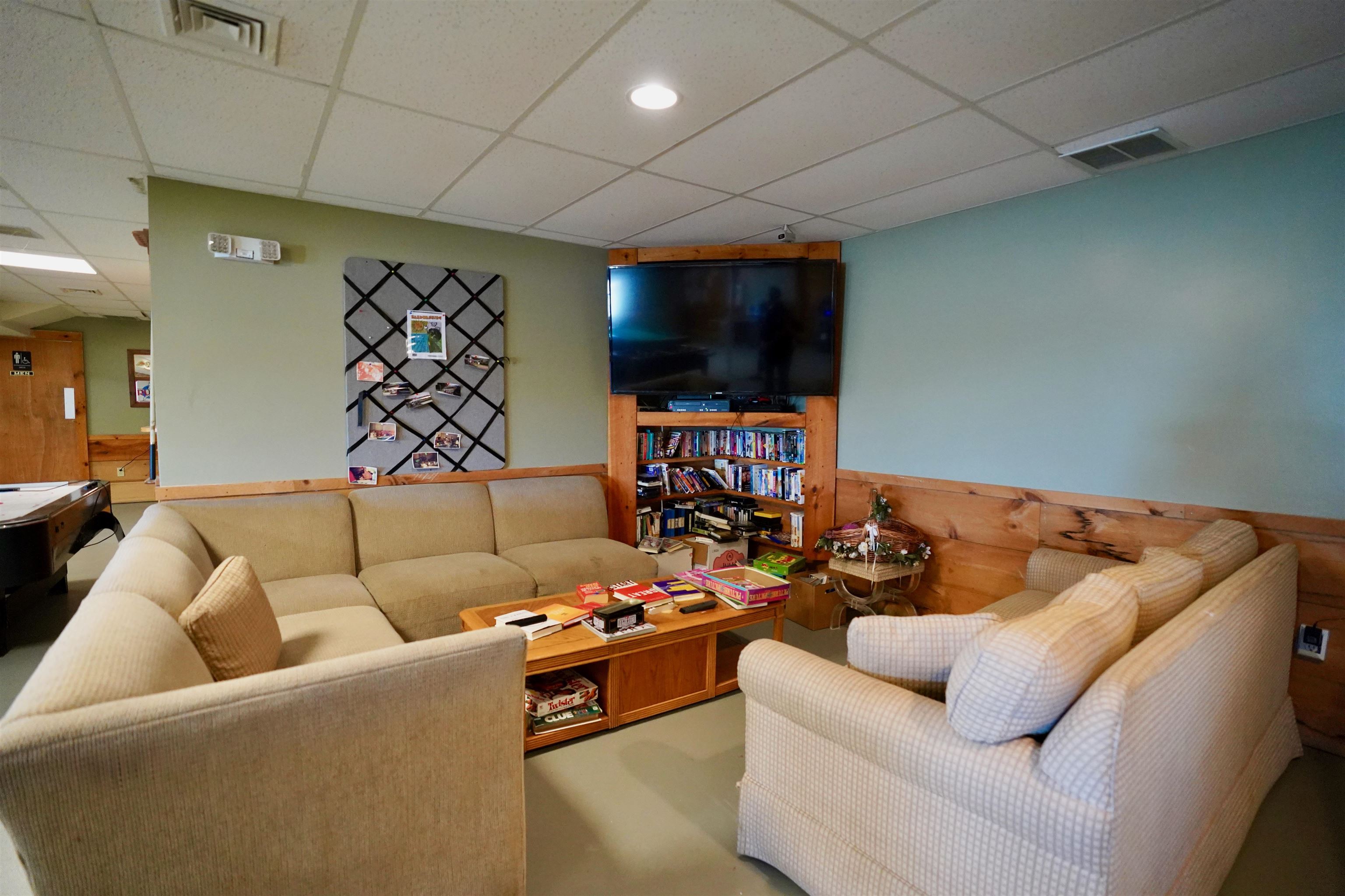 194 Buckley Road, Unit 125 Weare, NH 03281 - Photo 37 of 43