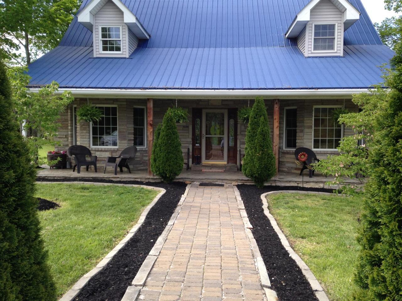 1128 Blankenship Road Jamestown, KY 42629 - Photo 21 of 35 Additional Photo