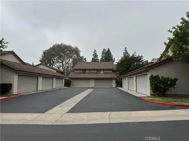 $3,800 | 1029 Carmel Circle, Fullerton, CA 92833