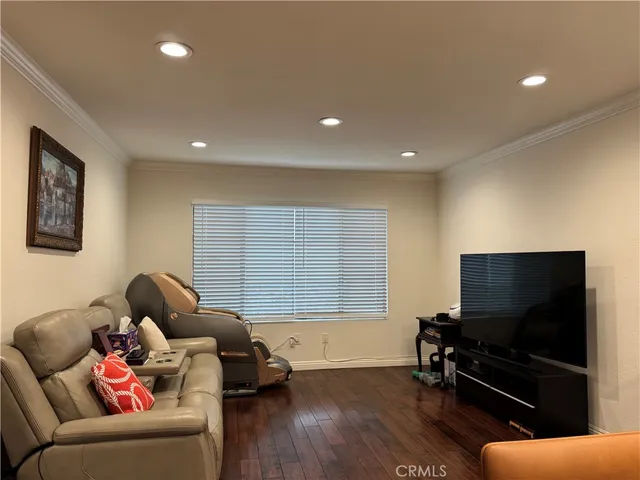 $3,800 | 1029 Carmel Circle, Fullerton, CA 92833