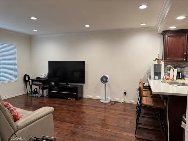 $3,800 | 1029 Carmel Circle, Fullerton, CA 92833