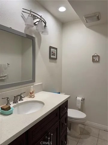 $3,800 | 1029 Carmel Circle, Fullerton, CA 92833