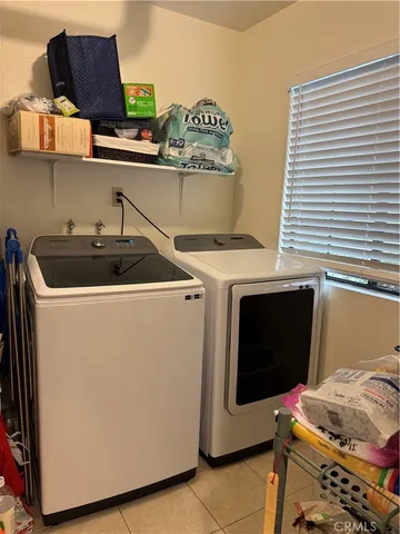 $3,800 | 1029 Carmel Circle, Fullerton, CA 92833