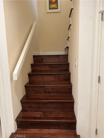 $3,800 | 1029 Carmel Circle, Fullerton, CA 92833