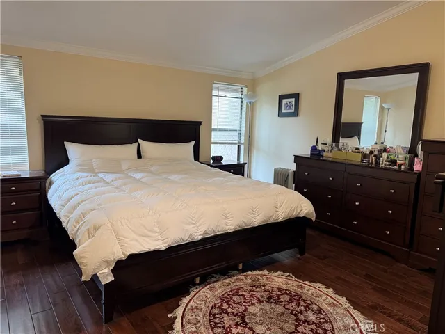 $3,800 | 1029 Carmel Circle, Fullerton, CA 92833