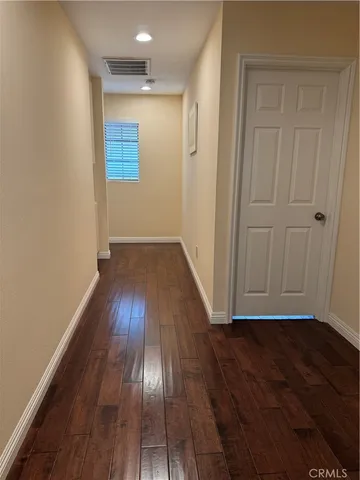 $3,800 | 1029 Carmel Circle, Fullerton, CA 92833