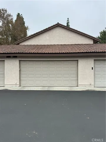 $3,800 | 1029 Carmel Circle, Fullerton, CA 92833