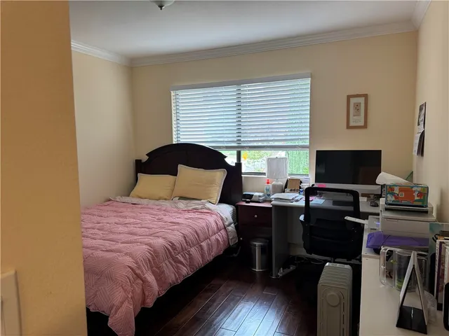 $3,800 | 1029 Carmel Circle, Fullerton, CA 92833