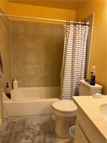 $3,800 | 1029 Carmel Circle, Fullerton, CA 92833