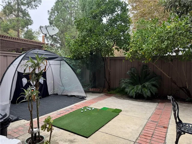 $3,800 | 1029 Carmel Circle, Fullerton, CA 92833