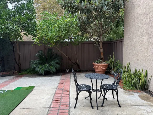 $3,800 | 1029 Carmel Circle, Fullerton, CA 92833