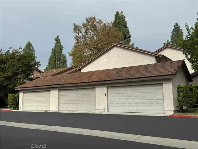$3,800 | 1029 Carmel Circle, Fullerton, CA 92833