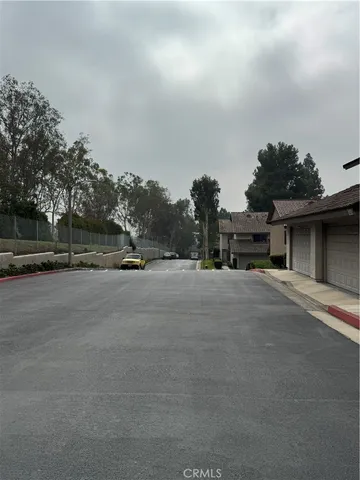 $3,800 | 1029 Carmel Circle, Fullerton, CA 92833