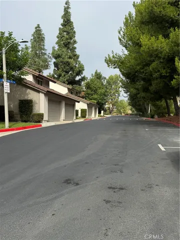 $3,800 | 1029 Carmel Circle, Fullerton, CA 92833