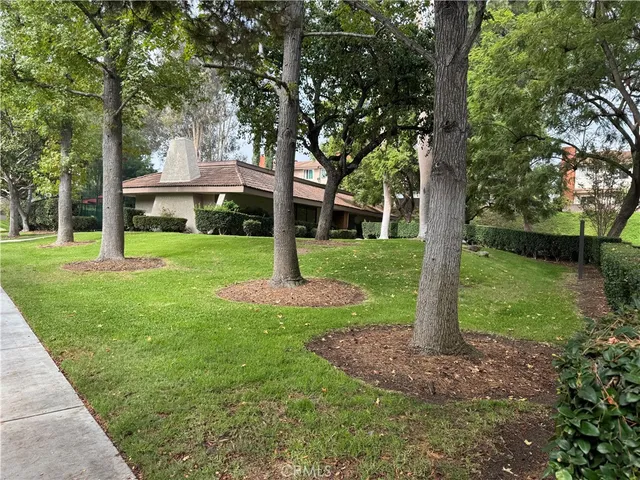 $3,800 | 1029 Carmel Circle, Fullerton, CA 92833