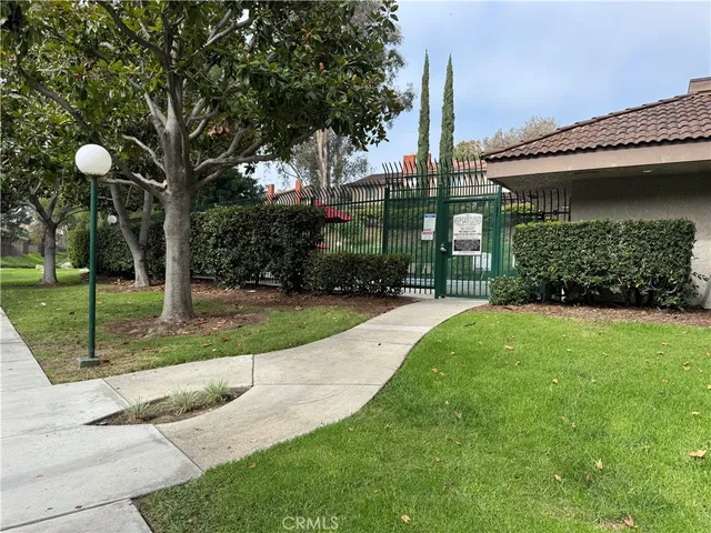 $3,800 | 1029 Carmel Circle, Fullerton, CA 92833