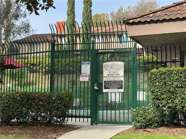 $3,800 | 1029 Carmel Circle, Fullerton, CA 92833