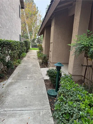 $3,800 | 1029 Carmel Circle, Fullerton, CA 92833