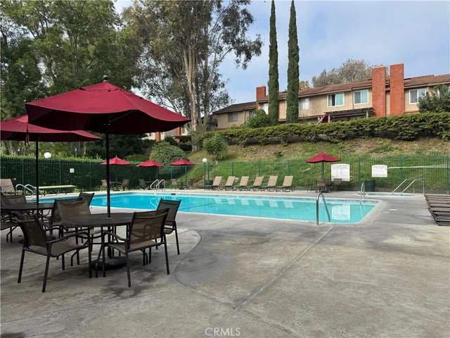 $3,800 | 1029 Carmel Circle, Fullerton, CA 92833