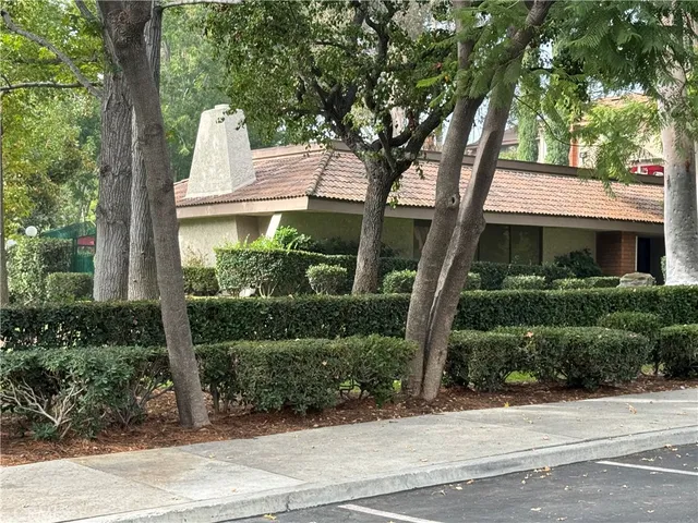 $3,800 | 1029 Carmel Circle, Fullerton, CA 92833