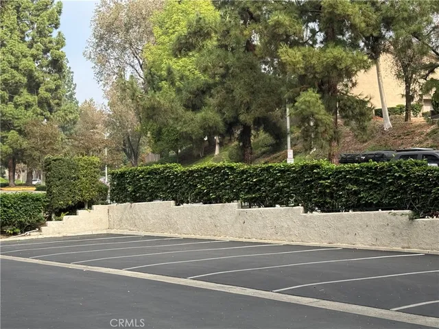 $3,800 | 1029 Carmel Circle, Fullerton, CA 92833