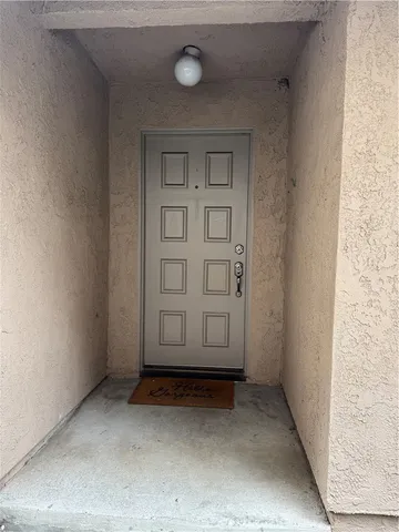 $3,800 | 1029 Carmel Circle, Fullerton, CA 92833
