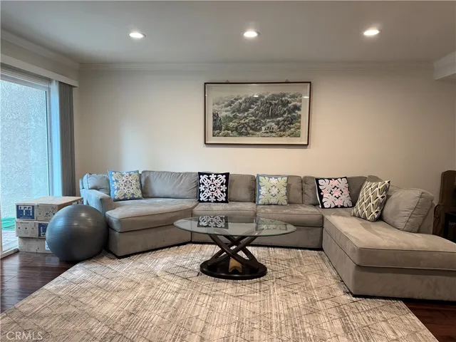 $3,800 | 1029 Carmel Circle, Fullerton, CA 92833