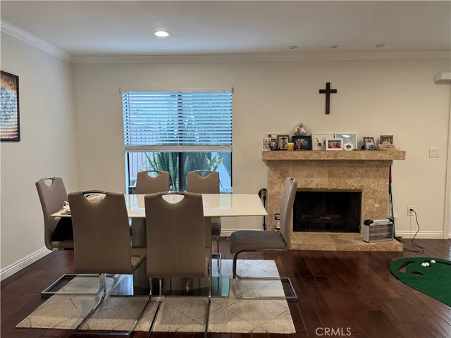 $3,800 | 1029 Carmel Circle, Fullerton, CA 92833