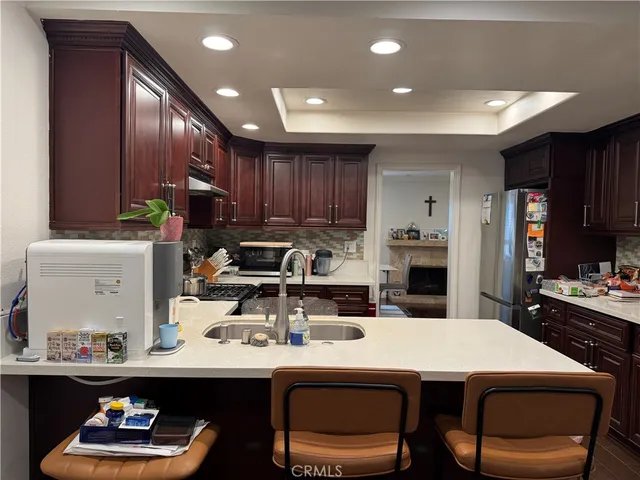 $3,800 | 1029 Carmel Circle, Fullerton, CA 92833