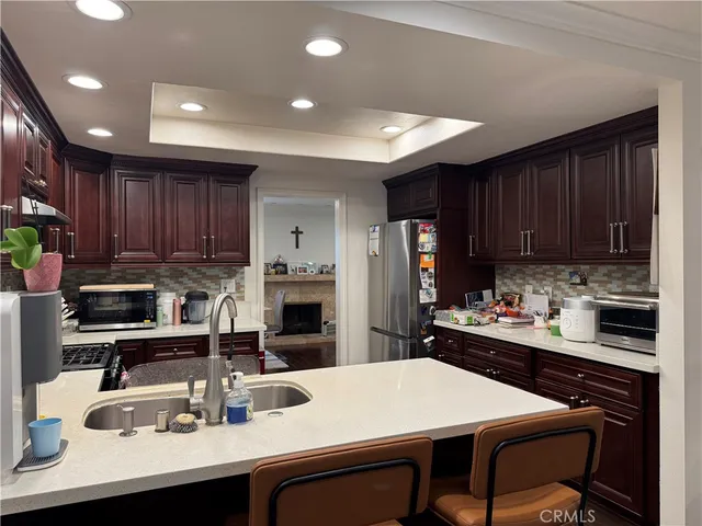 $3,800 | 1029 Carmel Circle, Fullerton, CA 92833