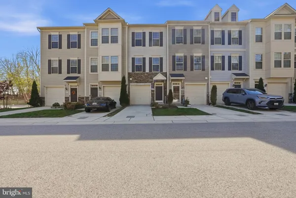 $420,000 | 8219 Hollow Court, Severn, MD 21144