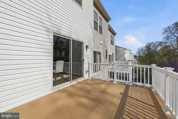 $420,000 | 8219 Hollow Court, Severn, MD 21144