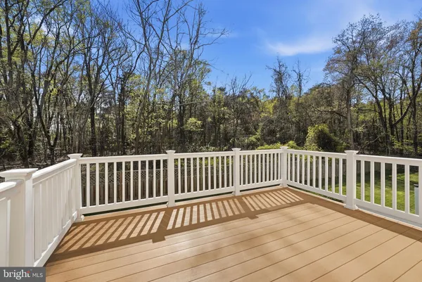$420,000 | 8219 Hollow Court, Severn, MD 21144