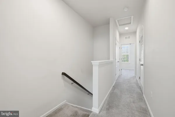 $420,000 | 8219 Hollow Court, Severn, MD 21144
