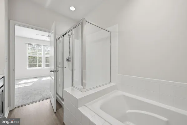 $420,000 | 8219 Hollow Court, Severn, MD 21144