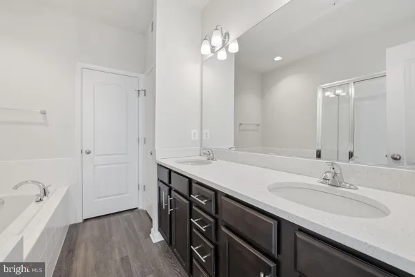 $420,000 | 8219 Hollow Court, Severn, MD 21144