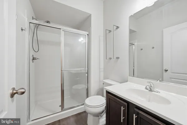 $420,000 | 8219 Hollow Court, Severn, MD 21144