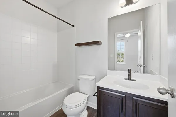 $420,000 | 8219 Hollow Court, Severn, MD 21144