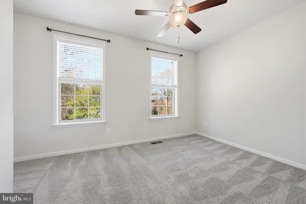$420,000 | 8219 Hollow Court, Severn, MD 21144