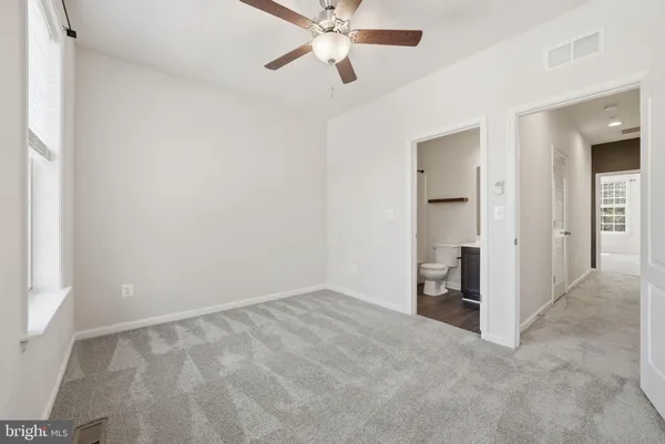 $420,000 | 8219 Hollow Court, Severn, MD 21144