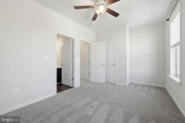$420,000 | 8219 Hollow Court, Severn, MD 21144